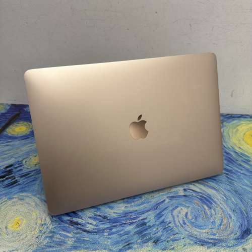 (超抵用Macbook Air❤️&zwj;🔥）Apple Macbook air/13寸Retina i5，i7 CPU /8,16GB R...