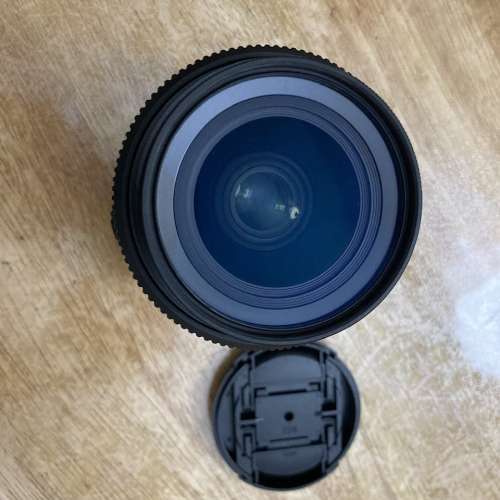Fujifilm GF 45mm F2.8 R WR 鏡頭 GFX