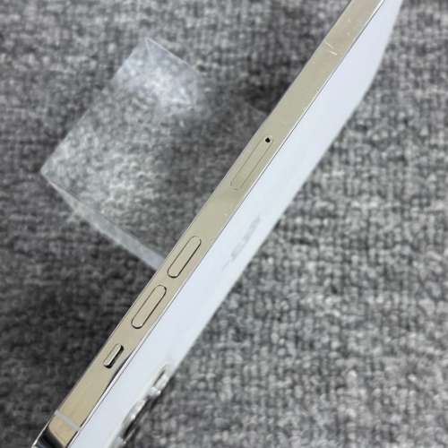 iPhone 12 Pro Max 512G 自用機，電池效能98 ％，送Magsafe Case及玻璃貼