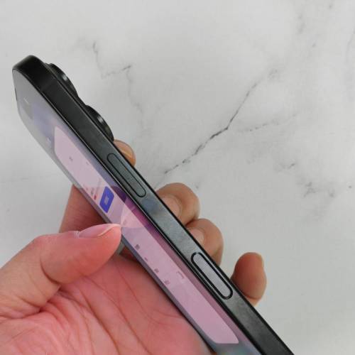 💥有保養港行💥iphone 16 pro 128gb 黑色 機身100%電池健康100%充電3次