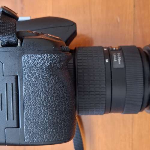 Olympus E-30 E30 大43 大4/3 3/4