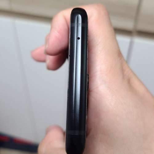 OnePlus 8 Pro, 一加8Pro, 國際Rom, 12+256GB