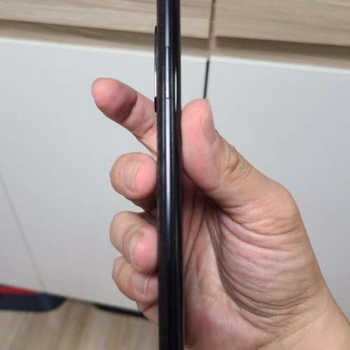 OnePlus 8 Pro, 一加8Pro, 國際Rom, 12+256GB