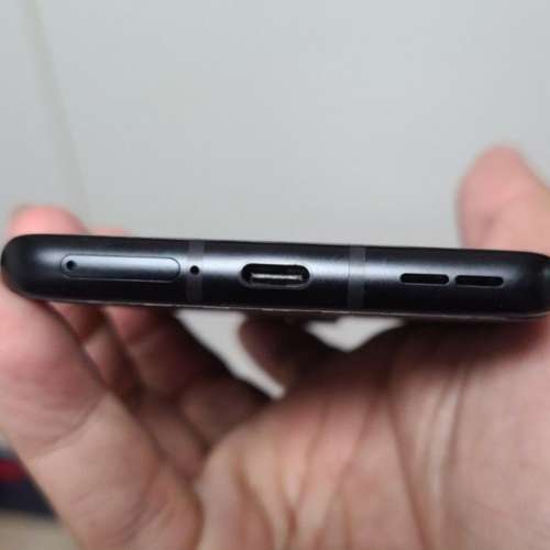 OnePlus 8 Pro, 一加8Pro, 國際Rom, 12+256GB