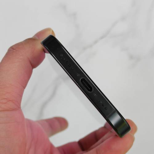 💥精選備用機💥iphone 16 pro 128gb 有保用至2/26 93%電池健康港行抵玩備用