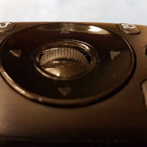 出售: LG Magic Remote