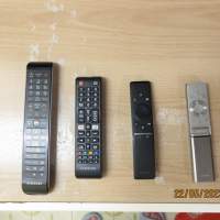 Samsung Original TV Remote Control for smart TV