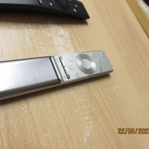 Samsung Original TV Remote Control for smart TV