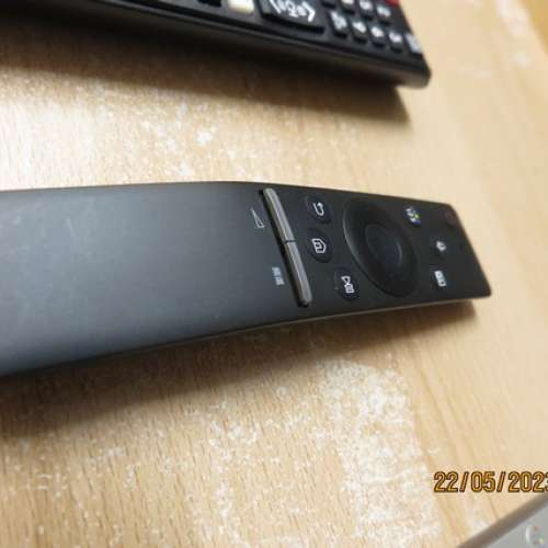 Samsung Original TV Remote Control for smart TV