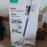 Anker Eufy Homevac 11 Go 無線吸塵機 Not Dyson