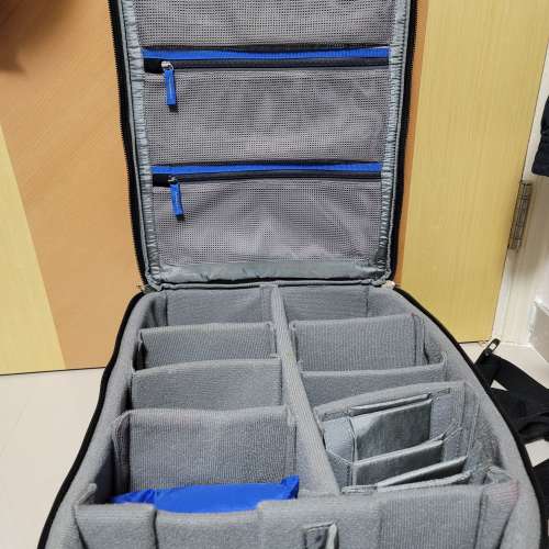 ThinkTank Photo Airport Accelerator Backpack