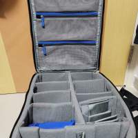 ThinkTank Photo Airport Accelerator Backpack