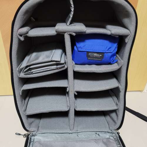 ThinkTank Photo Airport Accelerator Backpack