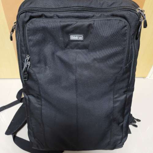 ThinkTank Photo Airport Accelerator Backpack
