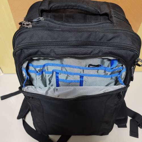 ThinkTank Photo Airport Accelerator Backpack