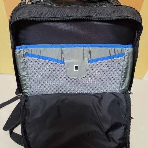 ThinkTank Photo Airport Accelerator Backpack