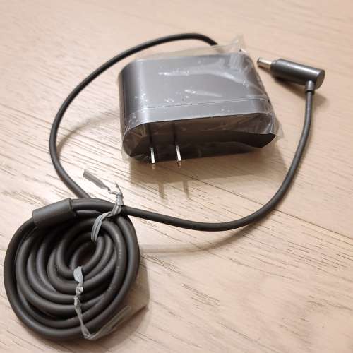 Dyson V6 SV07 Motorhead Fluffy 無線吸塵機