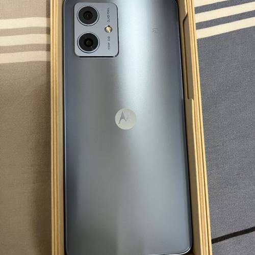 Moto G64y