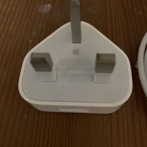 original iphone accessories 原廠配件