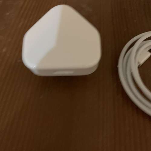 original iphone accessories 原廠配件