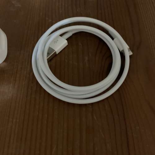 original iphone accessories 原廠配件