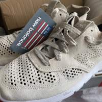 New Balance 1978 ML1978SC UK10