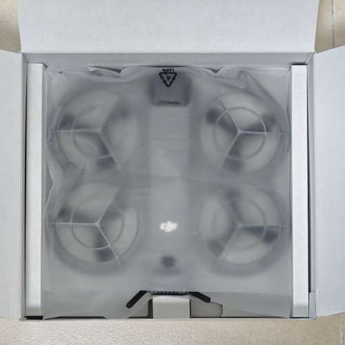 全新 DJI NEO2 暢飛套裝航拍機