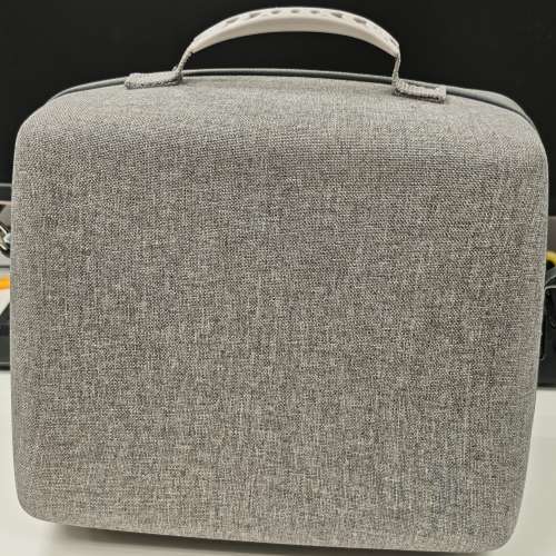 全新 DJI NEO2 暢飛套裝航拍機