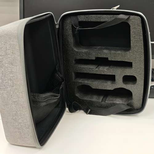 全新 DJI NEO2 暢飛套裝航拍機