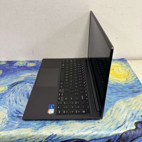 (超輕薄三星i7-13代 三星文書機）Samsung Galaxy i7-1355U/16GB Ram/128,256,512GB...