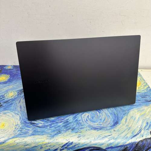 (超輕薄三星i7-13代 三星文書機）Samsung Galaxy i7-1355U/16GB Ram/128,256,512GB...