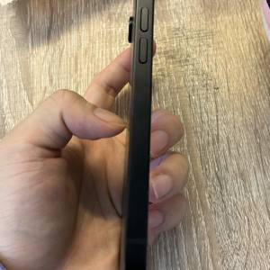iPhone 16e 128G黑色 95new