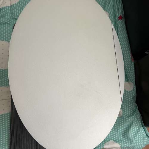 KEF  PSW2500 （10寸重低音喇叭）