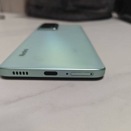 紅米 Redmi K60 pro (12+512) 幽芒色 綠色 國行 比 poco f5 pro 強 小米