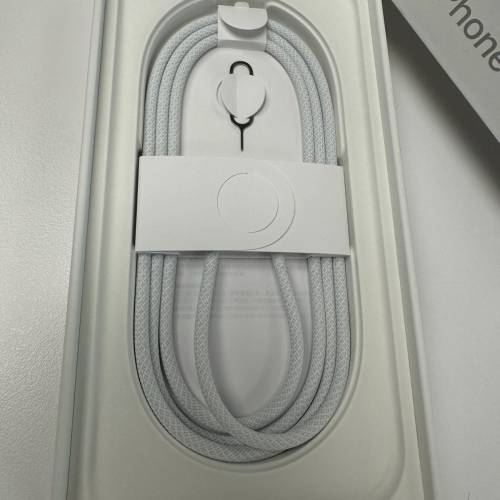 【有Apple Care+保養】iPhone 16Pro |鈦原色|Natural Titanium| 512GB