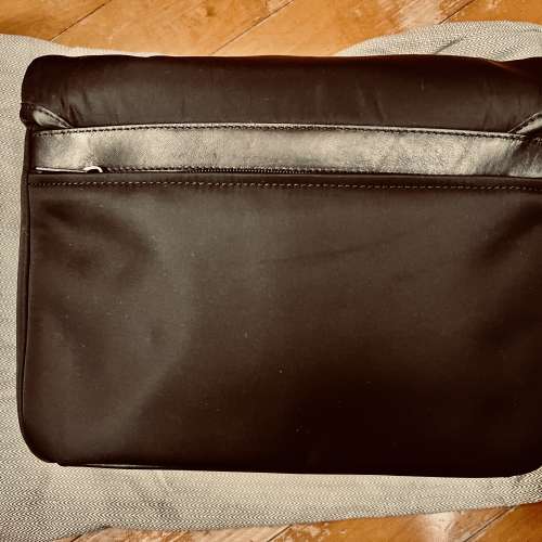 全新 Oberwerth ReLon Bag L 相機袋