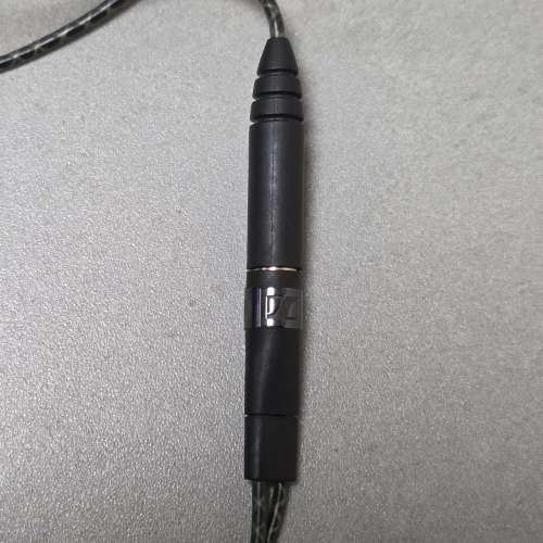Sennheiser IE800