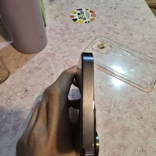 iPhone14 pro max 256G