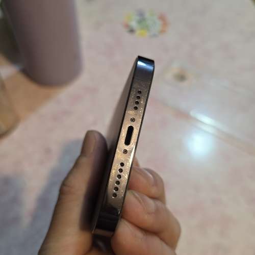 iPhone14 pro max 256G