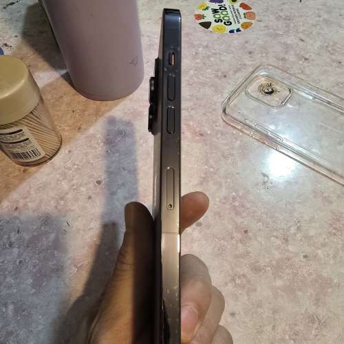 iPhone14 pro max 256G