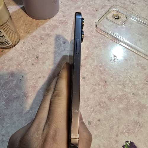 iPhone14 pro max 256G