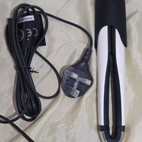 GHD Platinum+ 專業造型直髮夾 GHD Platinum+ Professional Styler