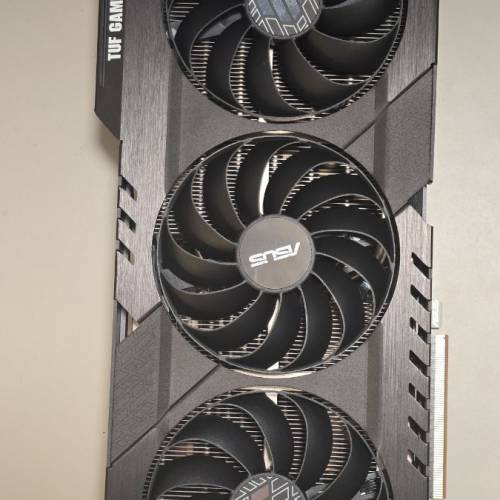 asus tuf rx 6950xt oc 16g