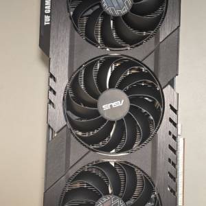 asus tuf rx 6950xt oc 16g