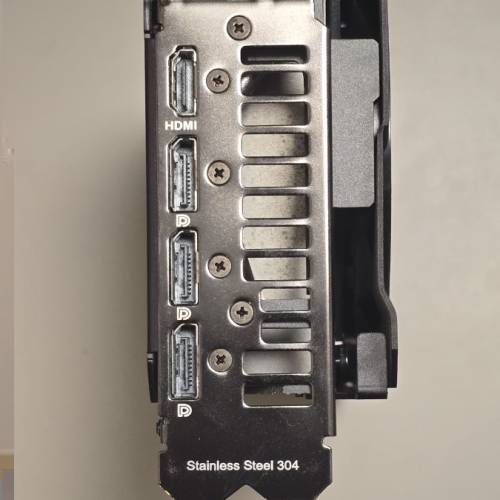 asus tuf rx 6950xt oc 16g