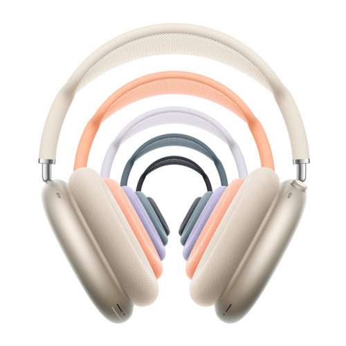 收購全新未開 AirPods Max / AirPods Pro 3 / AirPods 4 ANC / AirPod 4 耳機 Home...