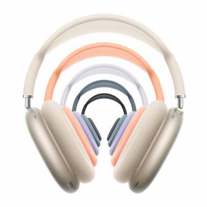 收購全新未開 AirPods Max / AirPods Pro 3 / AirPods 4 ANC / AirPod 4 耳機 Home...