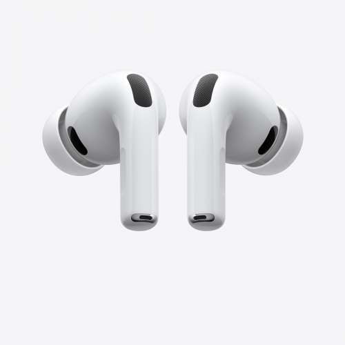 收購全新未開 AirPods Max / AirPods Pro 3 / AirPods 4 ANC / AirPod 4 耳機 Home...