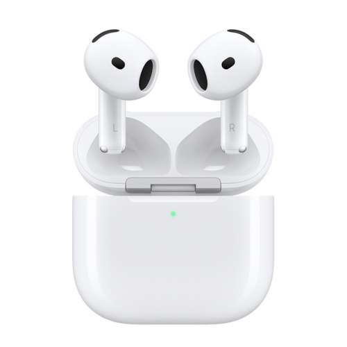 收購全新未開 AirPods Max / AirPods Pro 3 / AirPods 4 ANC / AirPod 4 耳機 Home...