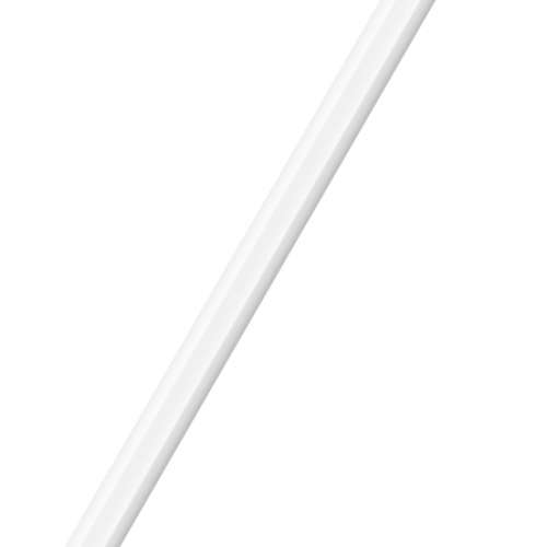 收購全新未開 AirPods Max / AirPods Pro 3 / AirPods 4 ANC / AirPod 4 耳機 Home...